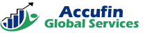 AccuFin Global Services Pvt Limited